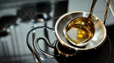 garnishing-instructions-image